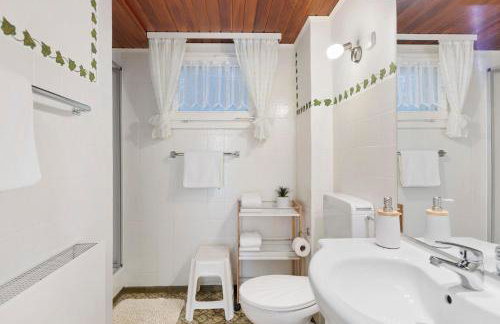 Ferienwohnung Vogelsang - Foto 18