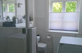 Ferienwohnung Hof Vogelsang - Foto 7