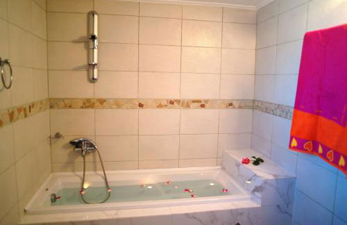 Mouri Villa - Foto 42