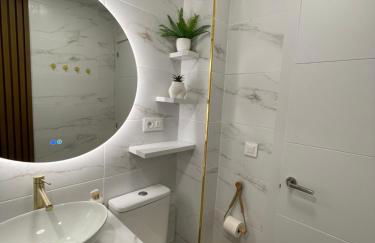 Suite Panoramic - Foto 48