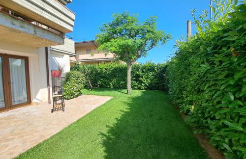 Daphne Experience - Home, Harmony and Garden - Foto 42