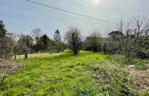 Grande Maison à la Campagne - Foto 38