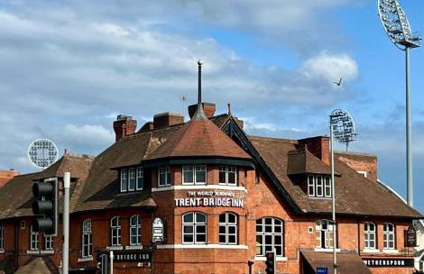 Best4Location - Foto 16