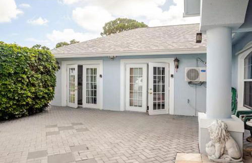 mini apartment - Foto 1