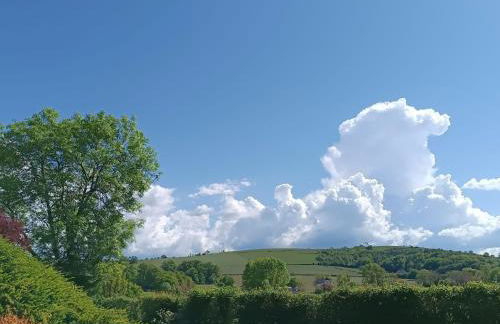 Le Gîte du Colombié - Photo 8