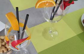 Attic A31 apartament rooftop deluxe - Foto 65