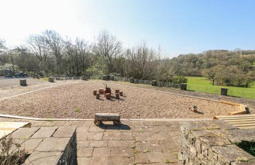 Coytrahen House - Foto 75