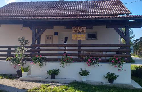 Guest House Happy day - Foto 1