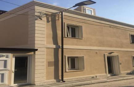 Mini appartamenti a Catanzaro Lido - Foto 28