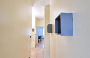 Torino Vincenzo Lancia Apartment - Photo 21