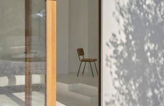 Trullo Antonelli - Foto 28