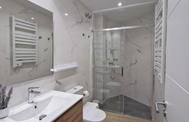 Apartamentos Picasso by gaiarooms - Foto 25