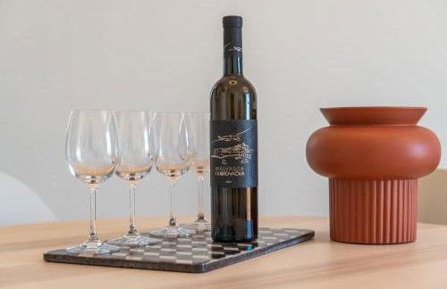 Apartments Ranieri Kono - Foto 32