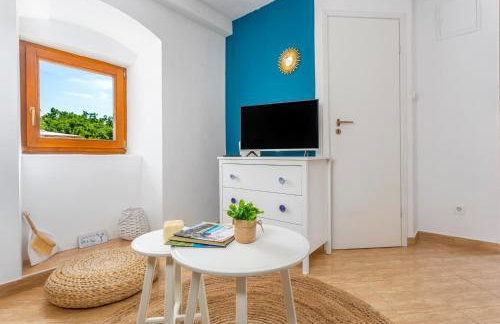 Vila Marak - Foto 34