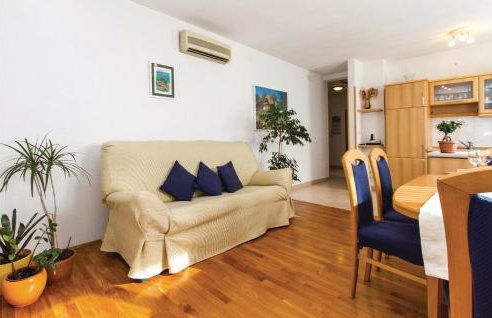 Holiday Home Labin Presika Iii - Foto 12