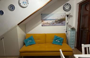 Lally's house - Foto 3