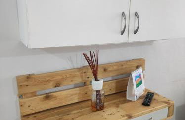 Appartamento Gigio - Incisa Valdarno - Foto 17