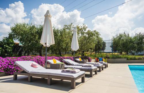 Leonardo House - Foto 35