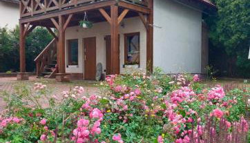 Apartament z tarasem - Foto 2