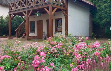 Apartament z tarasem - Foto 2