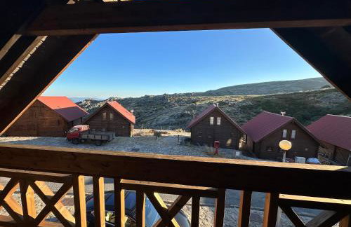 Chalet Belfort - Foto 4