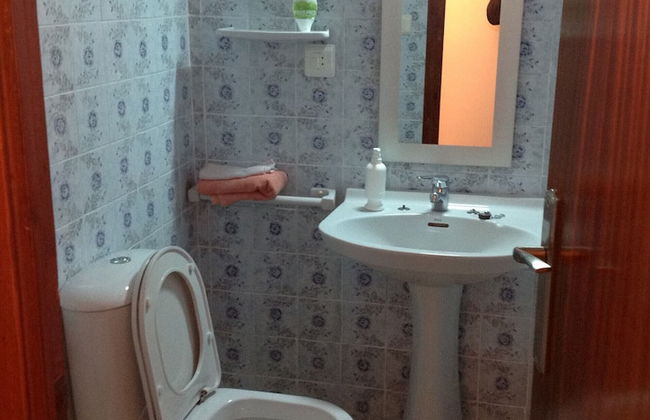 La Caracola Esc. A 2º pta 7 - Foto 16