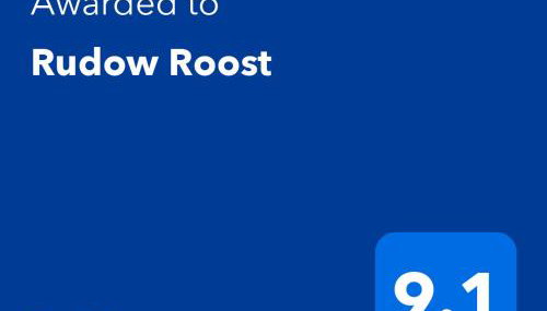 Rudow Roost - Foto 2