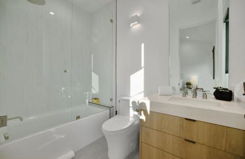 Kraft Villa - Foto 43