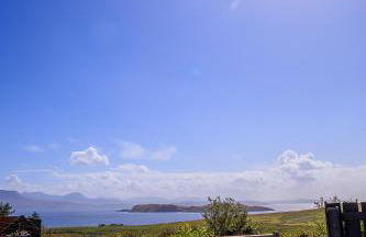 Stac Polly Lodge - Foto 7