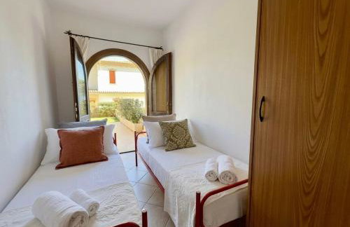 Villa Rosa - Foto 19