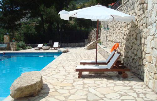 Merlot Village Rental Apartments - Foto 57