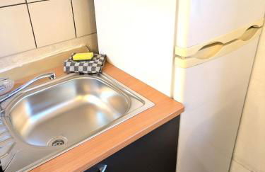 Kleine Sonnenstrahl-Oase - Photo 59