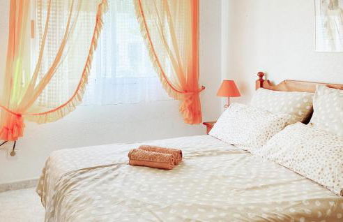 Urb Pueblo Lucero - Foto 21