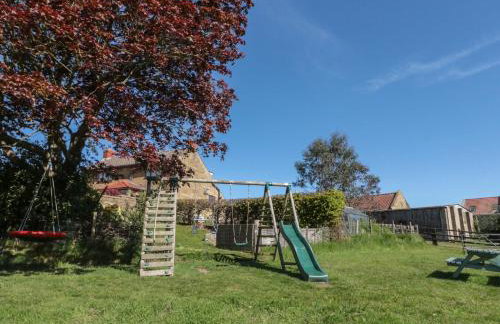 Beaconsfield Cottage - Foto 35