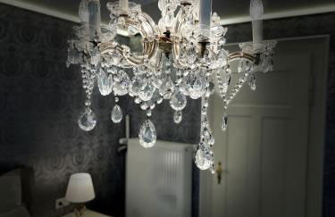 Schlössle Seeburg - Foto 39