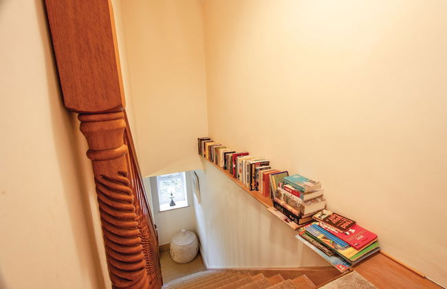 Bayview House - 4 bedroom - Llanmadoc - Foto 15