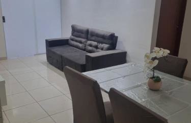 Apartamento Caruaru 101 - Foto 15