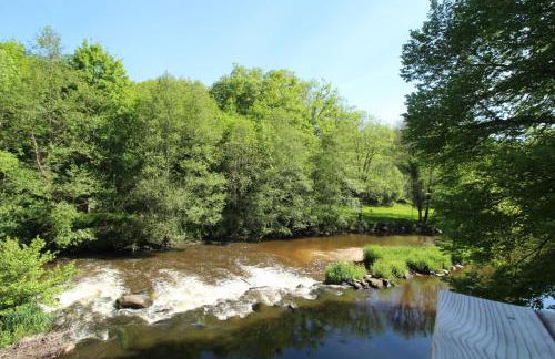 Trois anes et un moulin - Foto 38