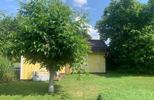 Haus Matti - Foto 25