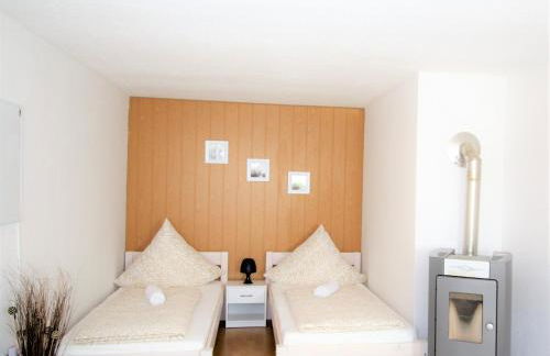 Work & Stay in Zuelpich - Photo 7