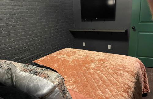 Luxury City Escape & Peaceful Retreat by Hollyhock - Foto 22