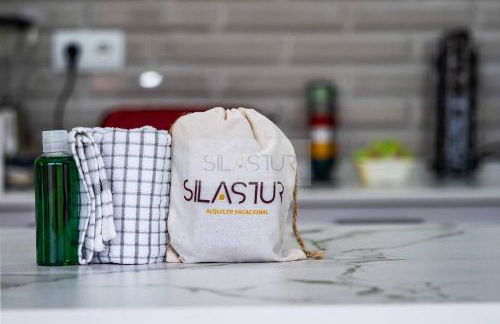 Magostales By Silastur - Foto 9