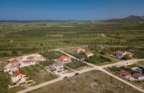 Villa Stella Del Lago - Foto 18