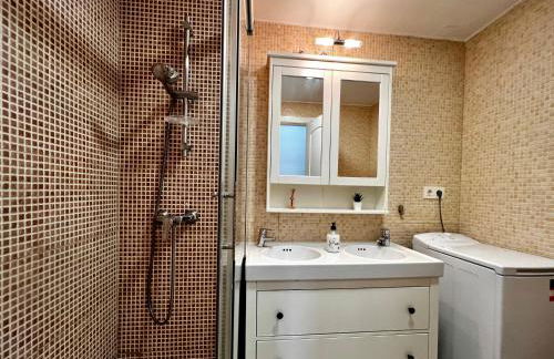 Apartamento con encanto en playa - Foto 30