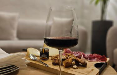 Bolgheri Home - Foto 17