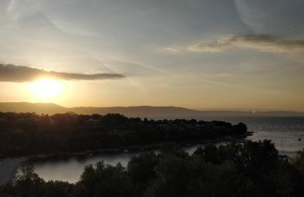 House 33 A - Apartment - Foto 55