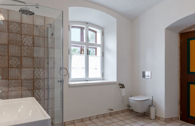 Dolní Olešnice - Foto 28