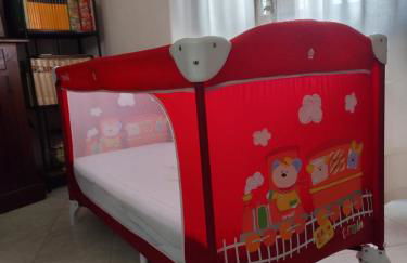 Enchanting Flat with Patio in Abbadia a Isola - Foto 31