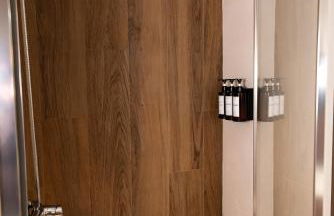 Acogedor y céntrico apartamento en Granada A5Minutos - Foto 15