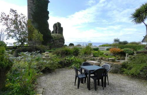 Castleside Croft - Photo 15